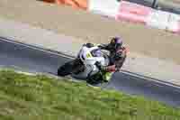 Circuito-de-Navarra;Spain;event-digital-images;motorbikes;no-limits;peter-wileman-photography;trackday;trackday-digital-images
